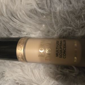 Too Faced Born This Way Multi-Use Sculpting Concealer - Cream